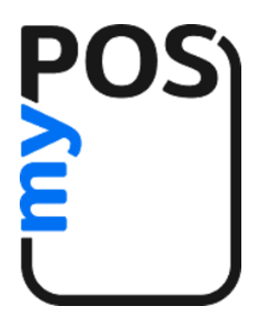 myPOS